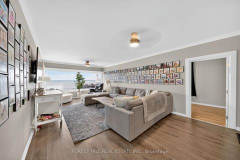 Photo 15 at 1031 Wisker Avenue, Lefroy, Innisfil