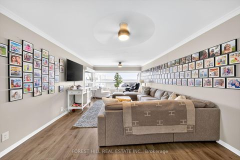 Photo 16 at 1031 Wisker Avenue, Lefroy, Innisfil