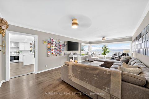 Photo 17 at 1031 Wisker Avenue, Lefroy, Innisfil