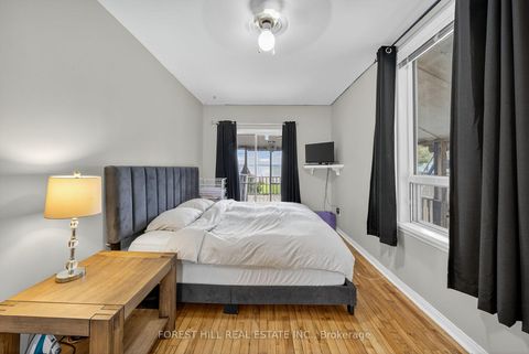 Photo 18 at 1031 Wisker Avenue, Lefroy, Innisfil