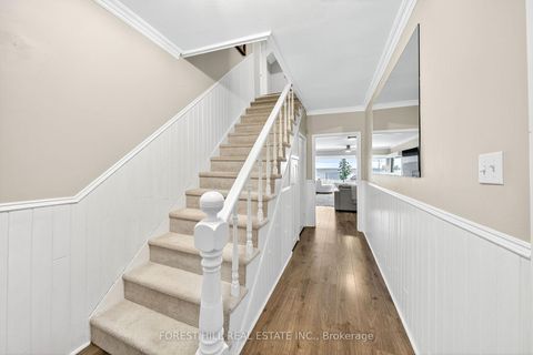 Photo 19 at 1031 Wisker Avenue, Lefroy, Innisfil Photo 19 at 1031 Wisker Avenue, Lefroy, Innisfil