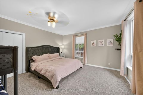 Photo 20 at 1031 Wisker Avenue, Lefroy, Innisfil