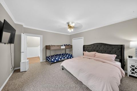 Photo 21 at 1031 Wisker Avenue, Lefroy, Innisfil Photo 21 at 1031 Wisker Avenue, Lefroy, Innisfil