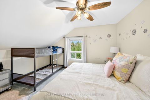 Photo 22 at 1031 Wisker Avenue, Lefroy, Innisfil