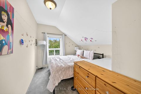 Photo 23 at 1031 Wisker Avenue, Lefroy, Innisfil