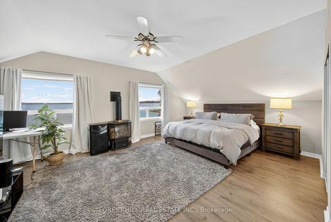 Photo 24 at 1031 Wisker Avenue, Lefroy, Innisfil