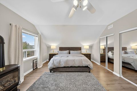 Photo 25 at 1031 Wisker Avenue, Lefroy, Innisfil