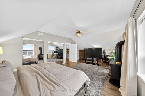 Photo 26 at 1031 Wisker Avenue, Lefroy, Innisfil