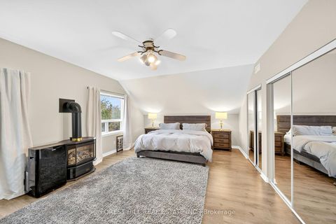 Photo 27 at 1031 Wisker Avenue, Lefroy, Innisfil