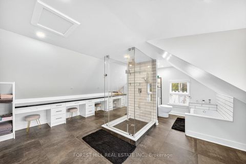 Photo 28 at 1031 Wisker Avenue, Lefroy, Innisfil