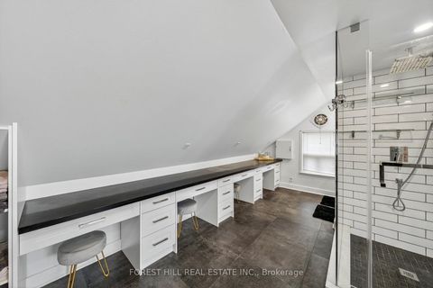 Photo 29 at 1031 Wisker Avenue, Lefroy, Innisfil