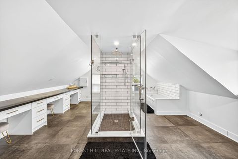 Photo 30 at 1031 Wisker Avenue, Lefroy, Innisfil Photo 30 at 1031 Wisker Avenue, Lefroy, Innisfil