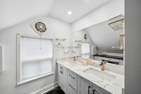 Photo 31 at 1031 Wisker Avenue, Lefroy, Innisfil