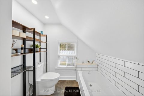 Photo 32 at 1031 Wisker Avenue, Lefroy, Innisfil Photo 32 at 1031 Wisker Avenue, Lefroy, Innisfil