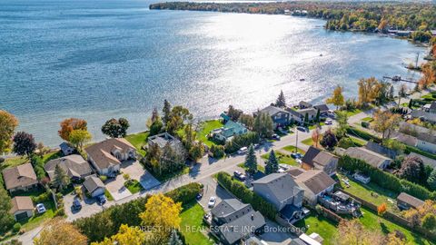 Photo 33 at 1031 Wisker Avenue, Lefroy, Innisfil