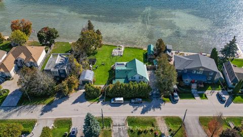 Photo 34 at 1031 Wisker Avenue, Lefroy, Innisfil Photo 34 at 1031 Wisker Avenue, Lefroy, Innisfil