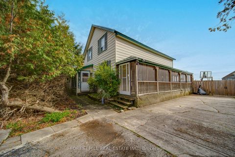 Photo 37 at 1031 Wisker Avenue, Lefroy, Innisfil Photo 37 at 1031 Wisker Avenue, Lefroy, Innisfil