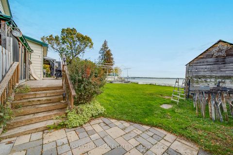 Photo 38 at 1031 Wisker Avenue, Lefroy, Innisfil Photo 38 at 1031 Wisker Avenue, Lefroy, Innisfil