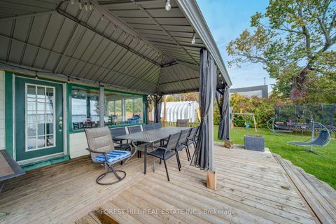 Photo 39 at 1031 Wisker Avenue, Lefroy, Innisfil