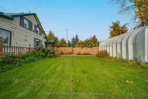 Photo 40 at 1031 Wisker Avenue, Lefroy, Innisfil