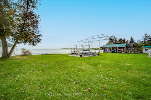 Photo 41 at 1031 Wisker Avenue, Lefroy, Innisfil Photo 41 at 1031 Wisker Avenue, Lefroy, Innisfil