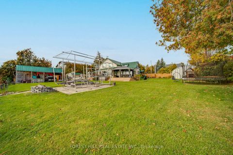 Photo 42 at 1031 Wisker Avenue, Lefroy, Innisfil Photo 42 at 1031 Wisker Avenue, Lefroy, Innisfil