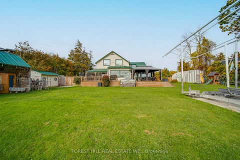 Photo 43 at 1031 Wisker Avenue, Lefroy, Innisfil