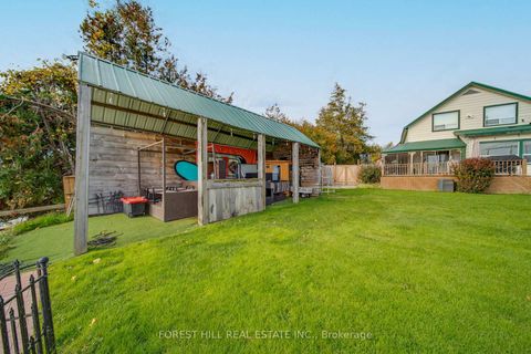 Photo 44 at 1031 Wisker Avenue, Lefroy, Innisfil