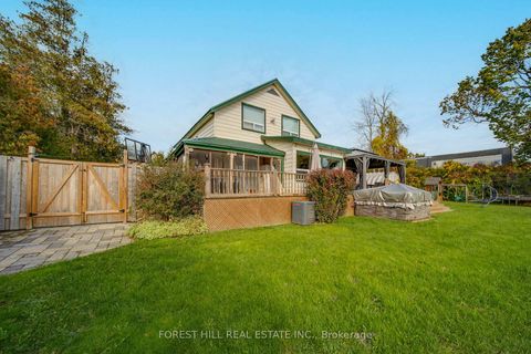 Photo 45 at 1031 Wisker Avenue, Lefroy, Innisfil