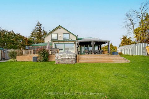 Photo 46 at 1031 Wisker Avenue, Lefroy, Innisfil