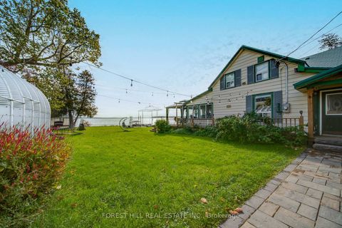 Photo 47 at 1031 Wisker Avenue, Lefroy, Innisfil Photo 47 at 1031 Wisker Avenue, Lefroy, Innisfil