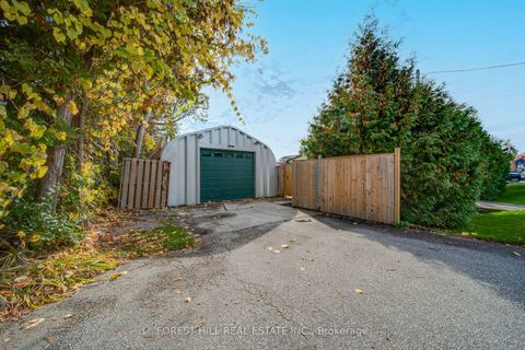 Photo 48 at 1031 Wisker Avenue, Lefroy, Innisfil Photo 48 at 1031 Wisker Avenue, Lefroy, Innisfil