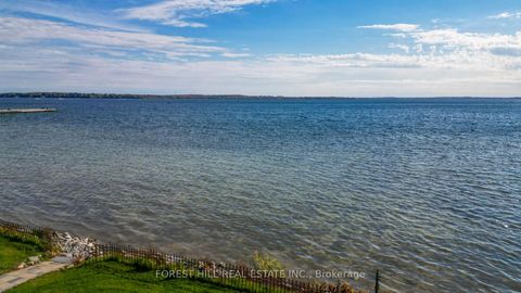 Photo 49 at 1031 Wisker Avenue, Lefroy, Innisfil