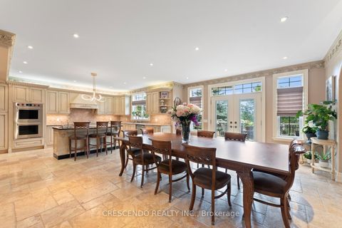 Photo 7 at 2 Prince Adam Court, King City, King