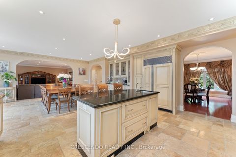 Photo 10 at 2 Prince Adam Court, King City, King