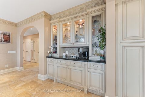 Photo 11 at 2 Prince Adam Court, King City, King