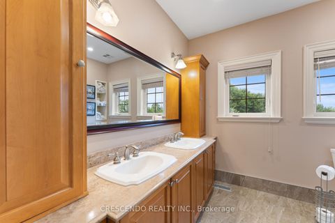 Photo 24 at 2 Prince Adam Court, King City, King