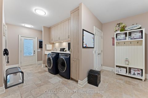 Photo 27 at 2 Prince Adam Court, King City, King