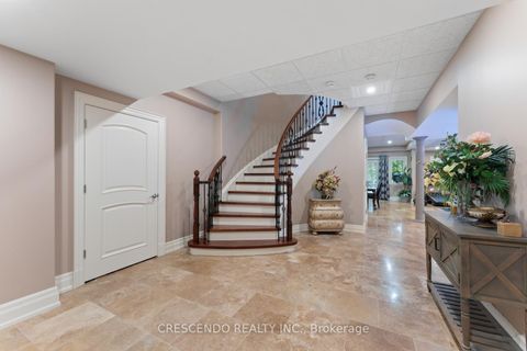 Photo 28 at 2 Prince Adam Court, King City, King