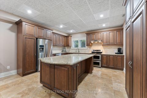 Photo 30 at 2 Prince Adam Court, King City, King