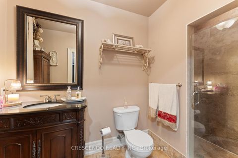 Photo 34 at 2 Prince Adam Court, King City, King