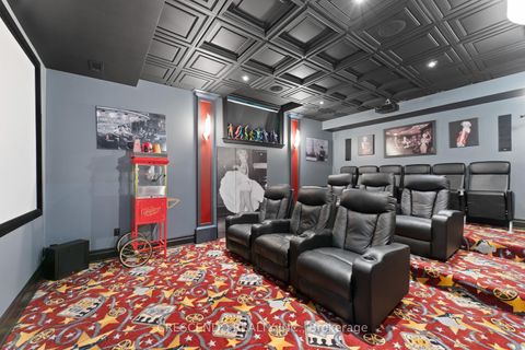 Photo 35 at 2 Prince Adam Court, King City, King