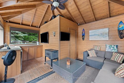 Photo 42 at 2 Prince Adam Court, King City, King