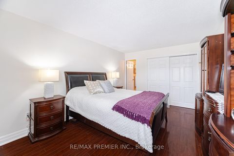 Photo 17 at 1905 - 270 Scarlett Road, Smythe, Toronto Photo 17 at 1905 - 270 Scarlett Road, Smythe, Toronto