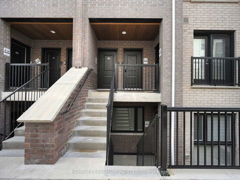 Photo 2 at #338 - 349 Wheat Boom Drive, JM Joshua Meadows, Oakville