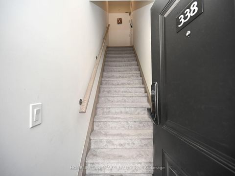 Photo 3 at #338 - 349 Wheat Boom Drive, JM Joshua Meadows, Oakville