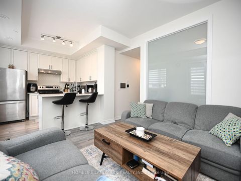 Photo 6 at #338 - 349 Wheat Boom Drive, JM Joshua Meadows, Oakville