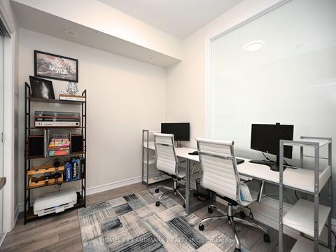 Photo 16 at #338 - 349 Wheat Boom Drive, JM Joshua Meadows, Oakville