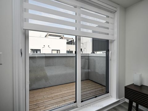 Photo 21 at #338 - 349 Wheat Boom Drive, JM Joshua Meadows, Oakville