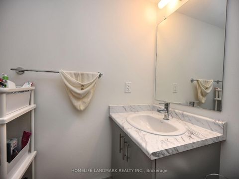 Photo 24 at #338 - 349 Wheat Boom Drive, JM Joshua Meadows, Oakville